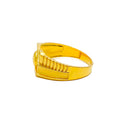 dynamic-stylish-mens-22k-gold-ring