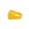 brilliant-polished-mens-22k-gold-ring