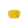 vibrant-glamorous-mens-22k-gold-ring