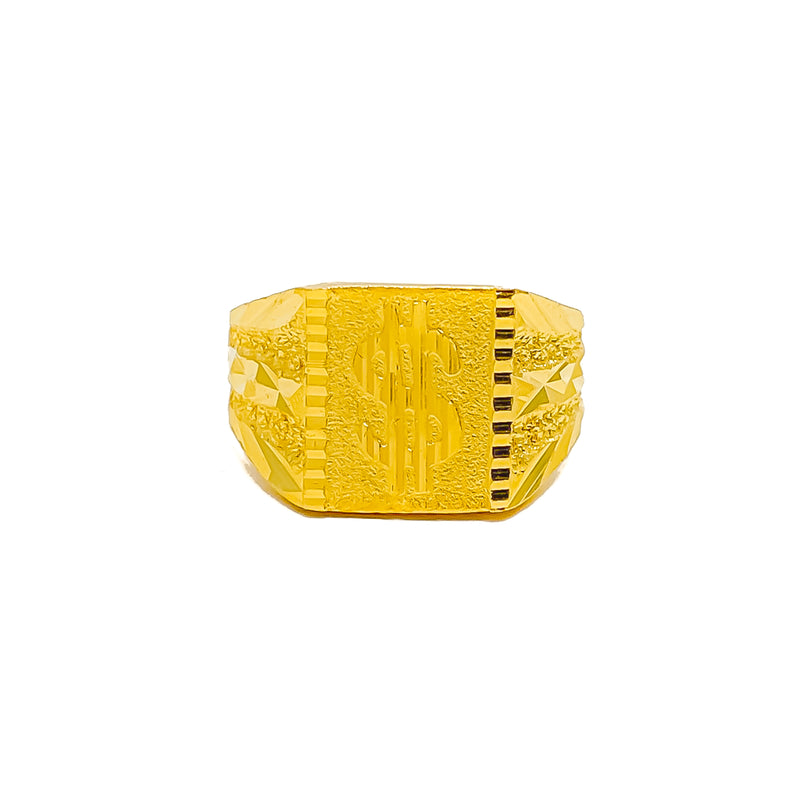 vibrant-glamorous-mens-22k-gold-ring