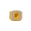 elevated-iridescent-mens-22k-gold-ring