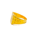 dressy-plush-mens-22k-gold-ring