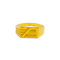 radiant-versatile-mens-22k-gold-ring