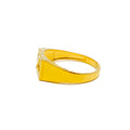 radiant-versatile-mens-22k-gold-ring