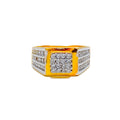 captivating-twinkling-mens-22k-gold-ring