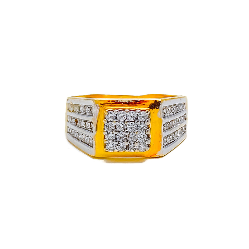 captivating-twinkling-mens-22k-gold-ring