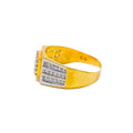 captivating-twinkling-mens-22k-gold-ring