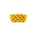 edgy-sculptural-mens-22k-gold-ring