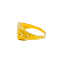 edgy-sculptural-mens-22k-gold-ring