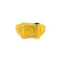 rich-decadent-mens-22k-gold-ring