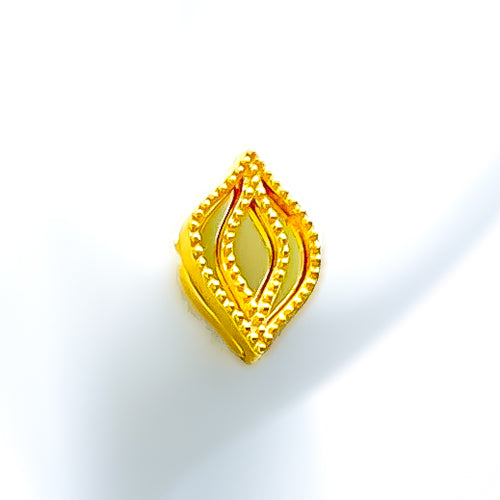 jazzy-exclusive-21k-gold-earrings