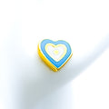 heart-enamel-21k-gold-earrings