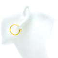 palatial-refined-21k-gold-hoop-earrings