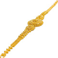 charming-elevated-22k-gold-bracelet