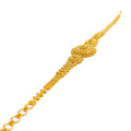 charming-elevated-22k-gold-bracelet