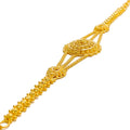 bold-elegant-22k-gold-bracelet