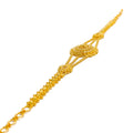 bold-elegant-22k-gold-bracelet