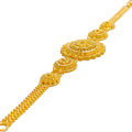 rich-vibrant-22k-gold-bracelet