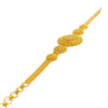 rich-vibrant-22k-gold-bracelet