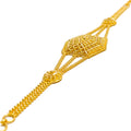 opulent-adorned-22k-gold-bracelet