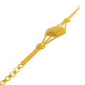 opulent-adorned-22k-gold-bracelet