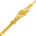 precious-embellished-22k-gold-bracelet