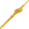 brilliant-jazzy-22k-gold-bracelet