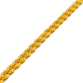 delightful-bespoke-22k-gold-teen-bracelet