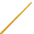 delightful-bespoke-22k-gold-teen-bracelet