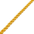 charming-rich-22k-gold-teen-bracelet