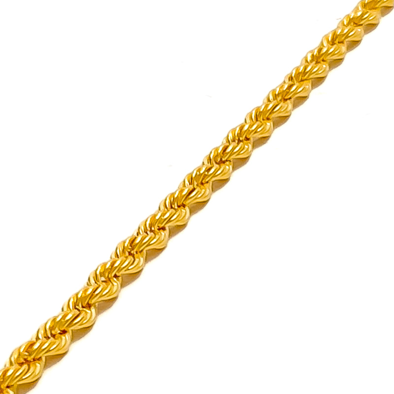 charming-rich-22k-gold-teen-bracelet
