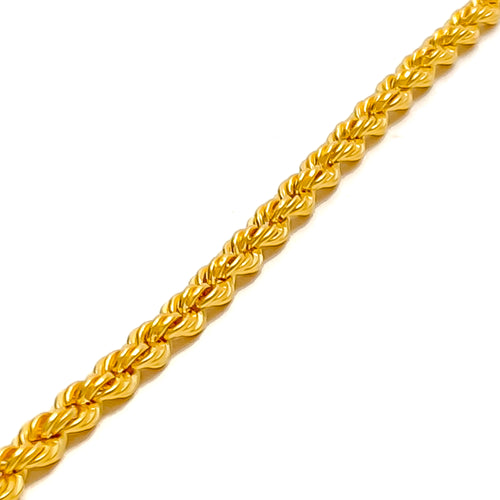 delightful-lovely-22k-gold-teen-bracelet