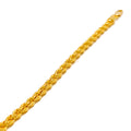 delightful-lovely-22k-gold-teen-bracelet