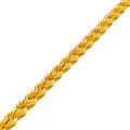 grand-shimmering-22k-gold-teen-bracelet