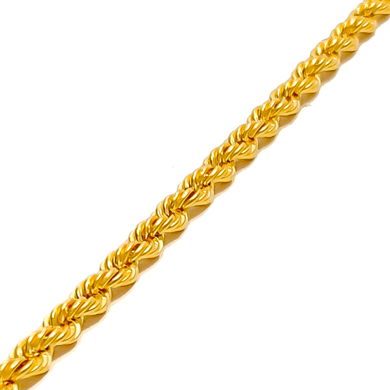grand-shimmering-22k-gold-teen-bracelet