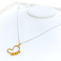 modern-glowing-22k-gold-cz-pendant