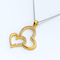 signature-ethereal-22k-gold-cz-pendant
