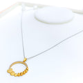 refined-adorned-22k-gold-cz-pendant