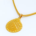 delightful-charming-22k-gold-pendant