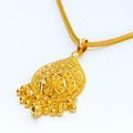 adorned-regal-22k-gold-pendant