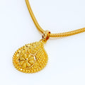 ethereal-detailed-22k-gold-pendant
