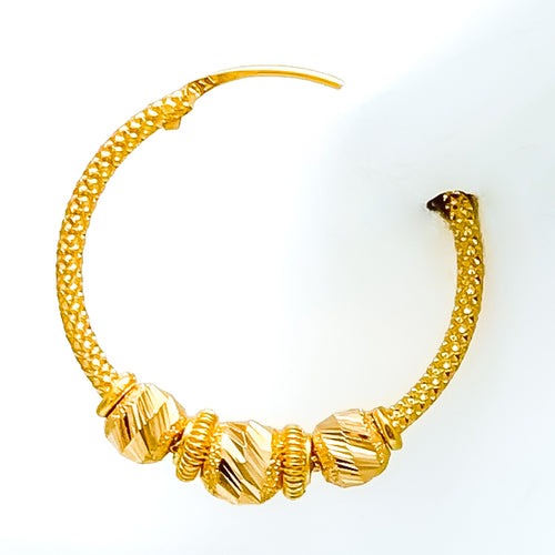 trendy-everyday-22k-gold-earrings