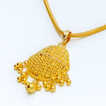 bold-majestic-22k-gold-pendant