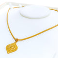 beautiful-elevated-22k-gold-pendant