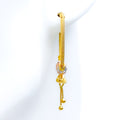 beautiful-dangling-22k-gold-earrings