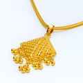 stately-blooming-22k-gold-pendant