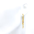 beautiful-dangling-22k-gold-earrings