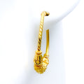 engraved-fancy-22k-gold-bali-earrings