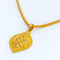 classic-palatial-22k-gold-pendant