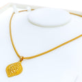 classic-palatial-22k-gold-pendant